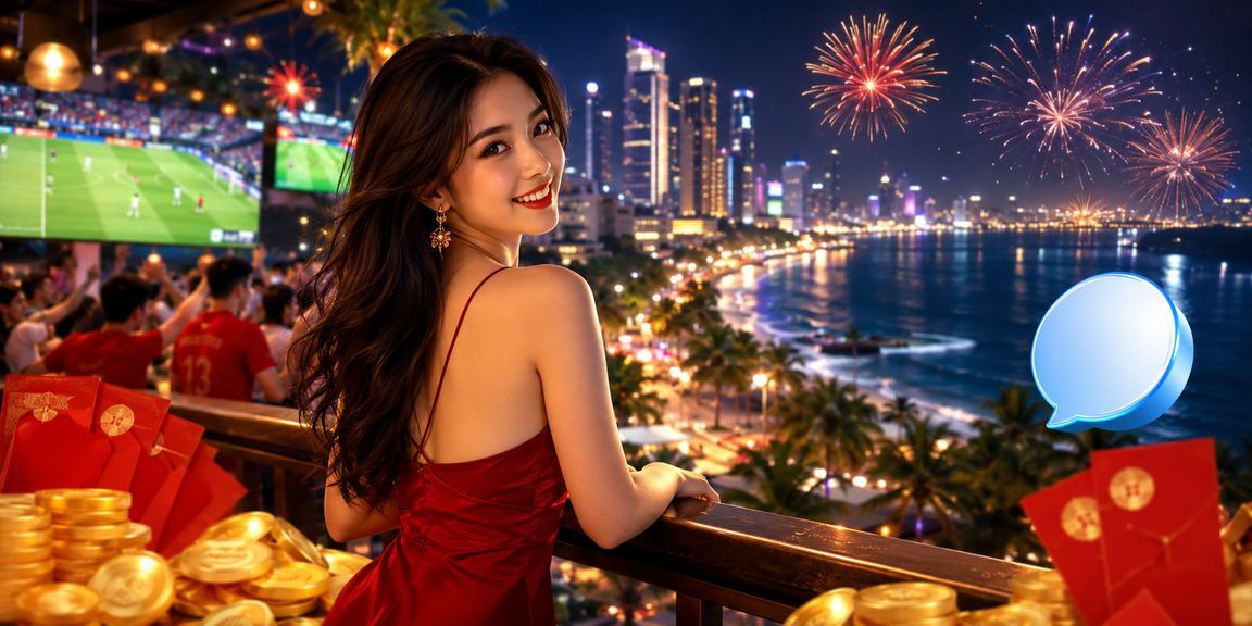 Người nhận phần thưởng bì đỏ tại bãi biển Nha Trang trong sự kiện thể thao